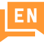 IELTS General / Academic Course