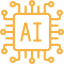 AI foundation