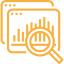 Data Analytics and Reporting with Power BI