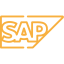 SAP S/4HANA Finance