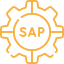 SAP S/4HANA Sourcing and Procurement