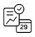 change the