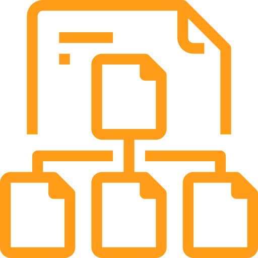 DOCUMENT TYPES & RELEASE STRATEGIES