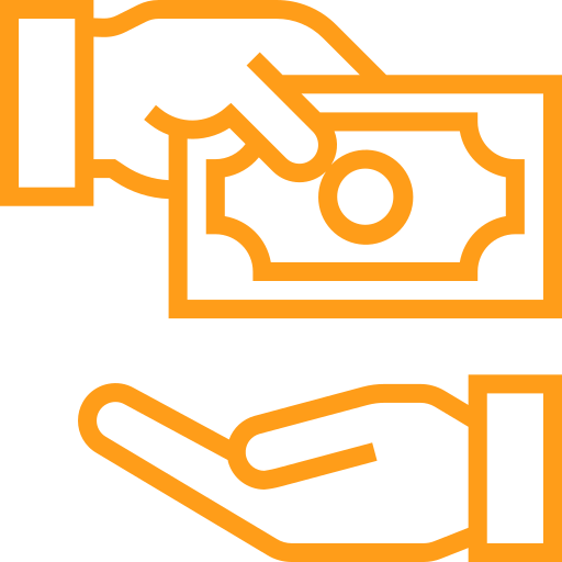 PROCURE-TO-PAY CYCLE