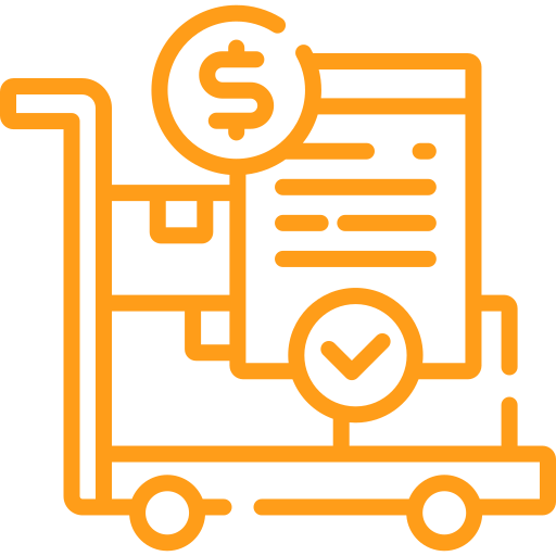 PROCUREMENT ANALYTICS & REPORTING