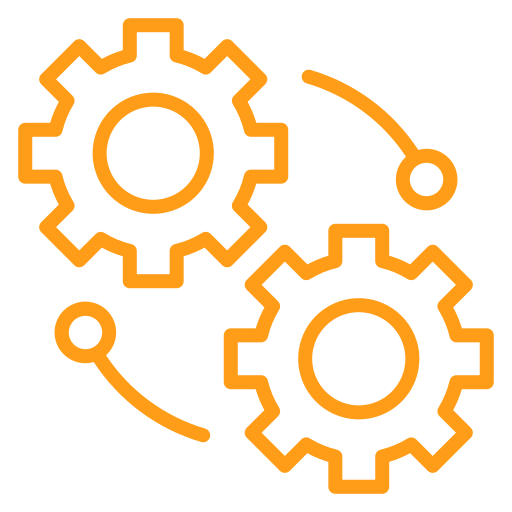 SAP FI, SD, PP INTEGRATION