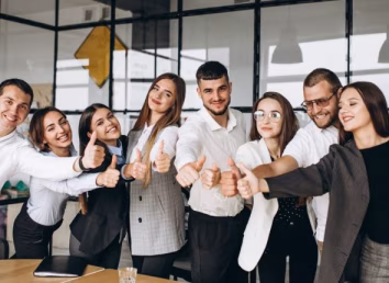 Diploma in Business Administration Level 1 & 2