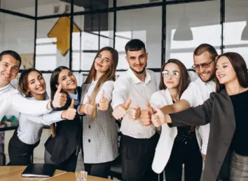 Home 39 Diploma in Business Administration Level 1 & 2