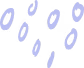 shape 03 07 2