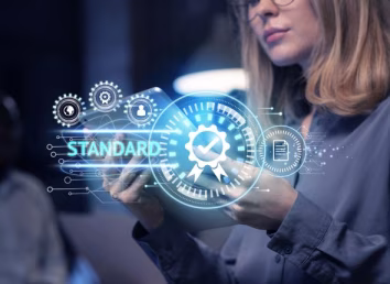 Software Testing & Quality Assurance