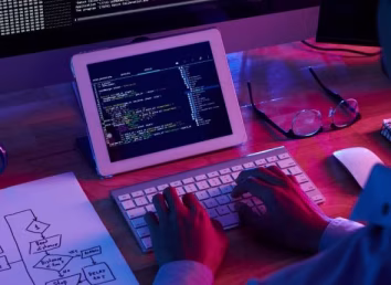 Learn Python Programming