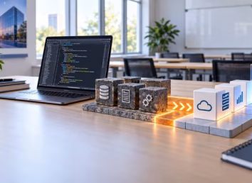 SAP ABAP training