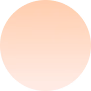 shape 24 2