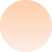 Home 103 shape 24 2