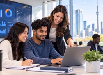 Home 97 Power BI training