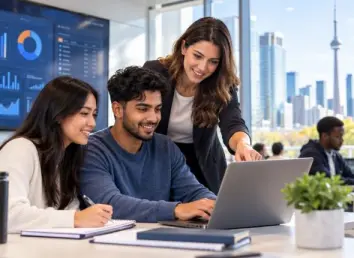 Home 97 Power BI training