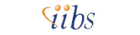 IIBS Logo