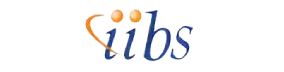 IIBS Logo