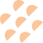 Home 10 shape 11 02 2