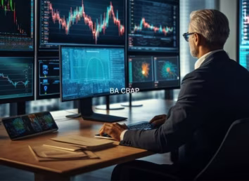 Business Analysis CBAP training
