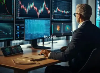 Home 51 Business Analysis CBAP training
