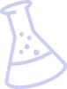 shape 20 2