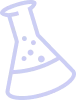 Home 9 shape 20 2