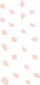 Home 72 shape-04-02