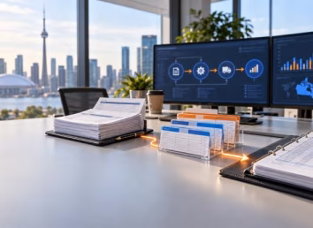 Home 97 SAP S4HANA