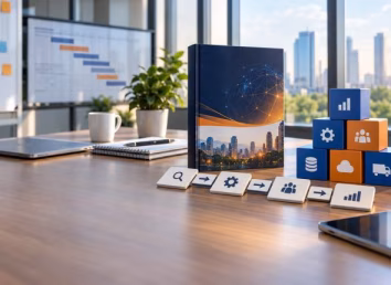 Home 97 Business Analysis Training Course