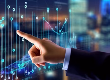 Business Analysis CCBA training