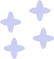 Home 15 shape 15 02 2