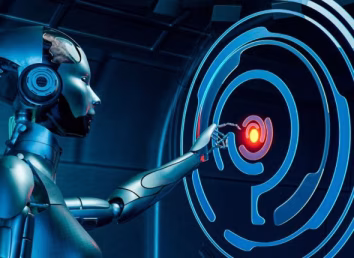 Artificial Intelligence Diploma