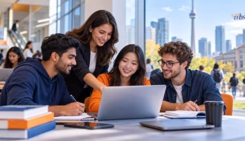 PMP vs CAPM: Which Certification Fits You Now?