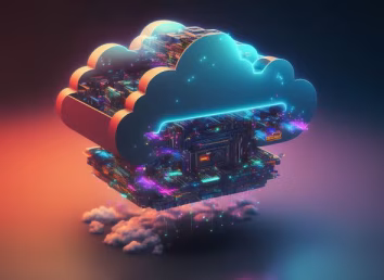 Cloud Architect