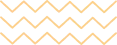 Home 74 shape-07-01