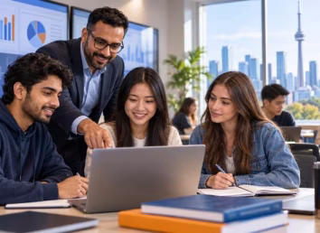SAP S4HANA