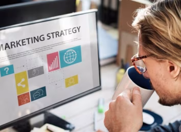 Digital Marketing Training