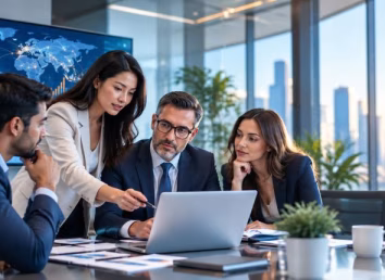 SAP FI vs SAP FICO: What’s the Difference and Which Should You Learn?