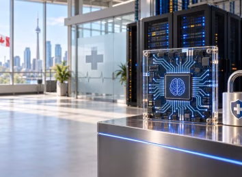 AI Engineer Associate