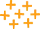 shape 23 2