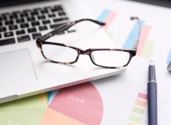 Business Analysis Training Course