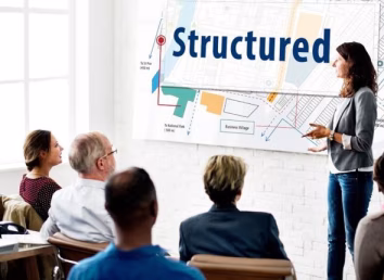 Scrum Project SDC Training
