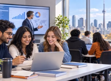 Home 98 SAP FI Training