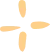 Home 7 shape 05 01 2