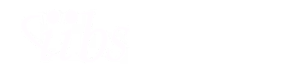 IIBS Logo white