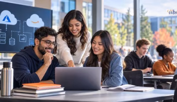 How Cloud Architecture Skills Build Real Business Solutions