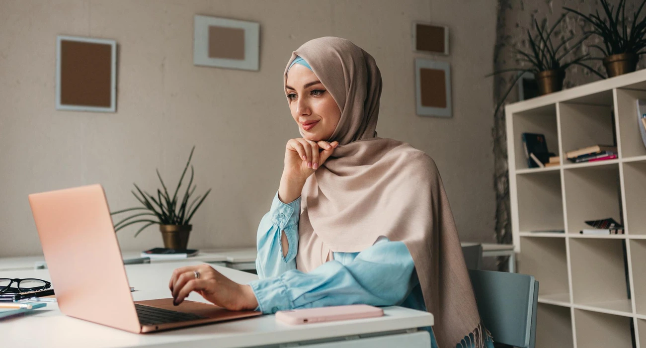 SAP S4HANA MM Training
