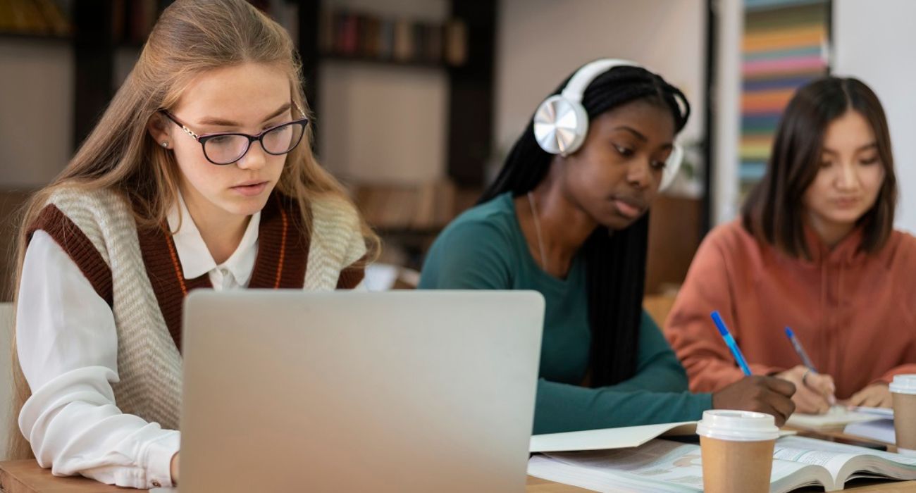 Data Analytics Course