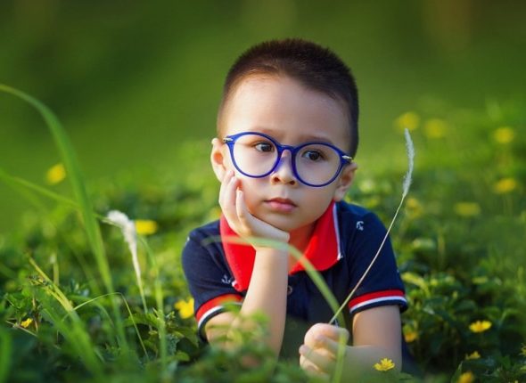 Early Childhood Education Diploma